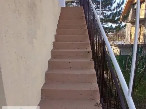 Prodaja, kuća, 150m², Mala Moštanica, Obrenovac - image 8