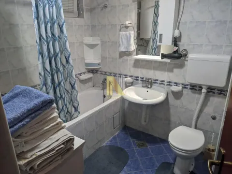 Prodaja, dvosoban stan, 47m², Sajmište, Novi Sad - image 14