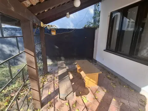 Rent, office space, 200m², Petrovaradin, Novi Sad - image 10