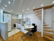 Stan na dan, jednosoban stan, 49m2, Podkošljun, Budva