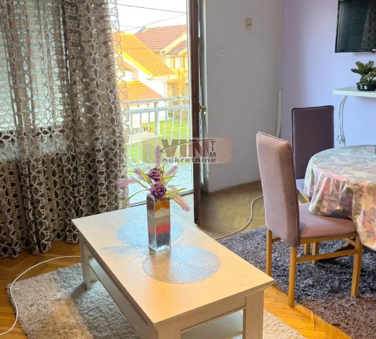 Prodaja, kuća, 280m², Kruševac, Srbija