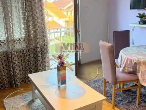 Sale, house, 280m², Kruševac, Srbija - image 3