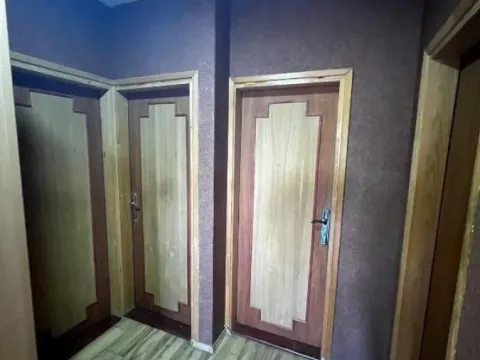 Sale, four bedroom apartment, 77m², Palilula Sve Podlokacije, Beograd - image 14