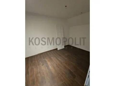 Prodaja, trosoban stan, 87m², Zemun Sve Podlokacije, Beograd - image 8