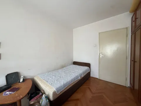 Sale, two bedroom apartment, 49m², Karaburma, Palilula Sve Podlokacije - image 9