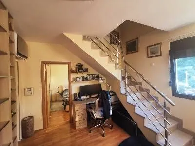 Prodaja, trosoban stan, 105m², Dalmatinska ulica, Podgorica - image 3