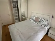 Rent, one bedroom apartment, 53m², Central Point, Podgorica - image 8