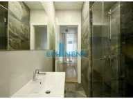 Izdavanje, trosoban stan, 87m², Slavija, Vračar Sve Podlokacije - image 7