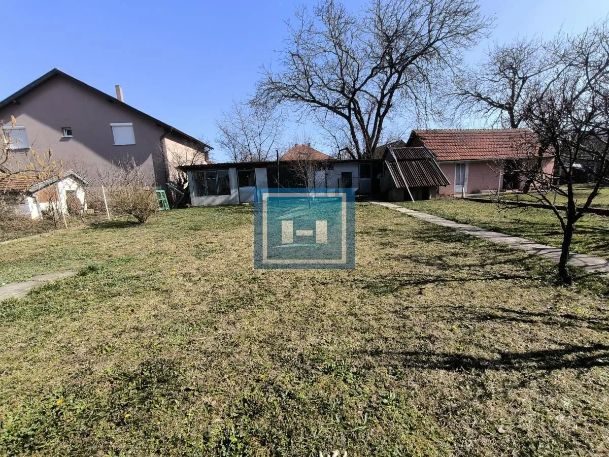 Prodaja, kuća, 128m², Ćuprija, Srbija