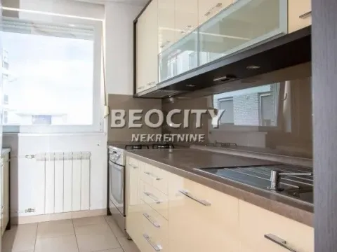 Prodaja, stan, 123m², Arena, Novi Beograd Sve Podlokacije - image 4