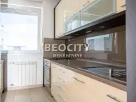 Prodaja, stan, 123m², Arena, Novi Beograd Sve Podlokacije - image 4