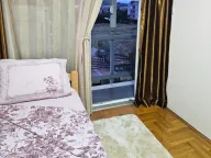 Izdavanje, stan, 40m², 1 maj, Podgorica - image 5