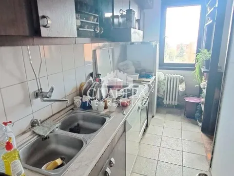 Prodaja, trosoban stan, 91m², Labudovo Brdo, Beograd - image 3