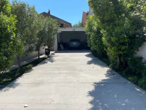 Sale, house, 200m², Karaburško Polje, Podgorica - image 6