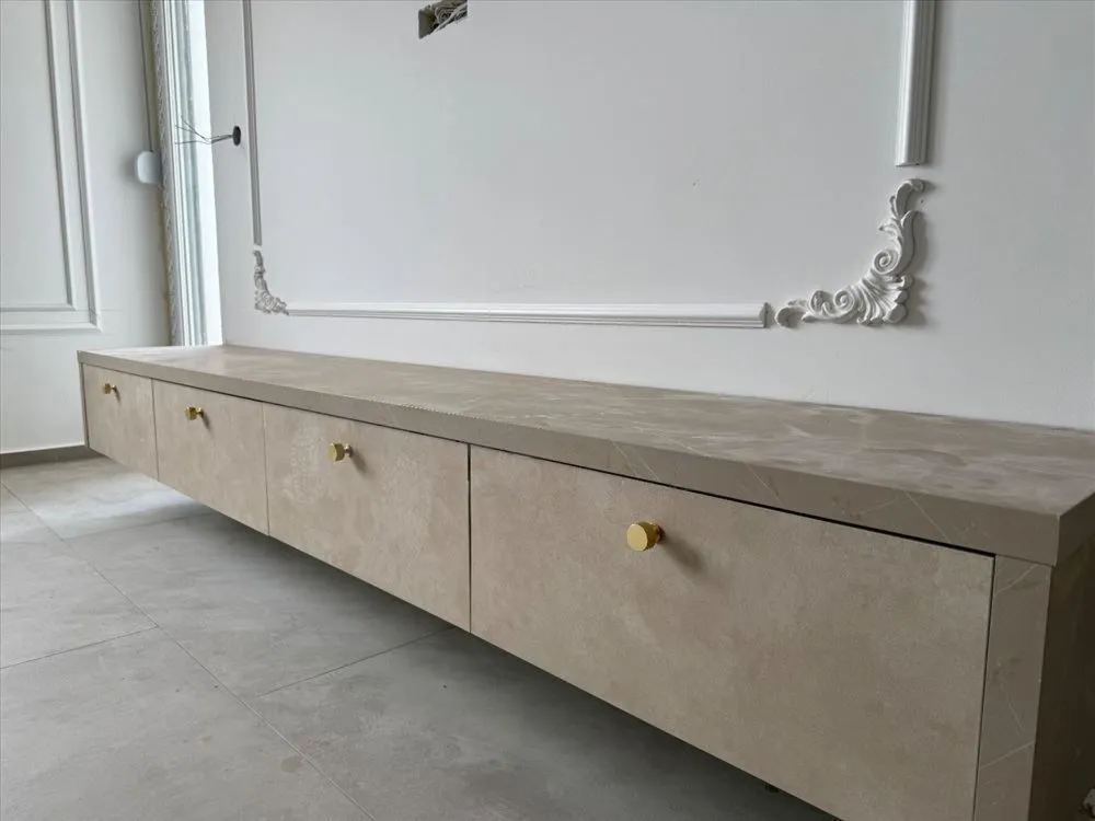 Prodaja, trosoban stan, 65m², Novi Banovci, Stara Pazova