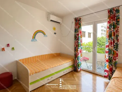 Prodaja, dvosoban stan, 93m², Topla, Herceg Novi - image 10