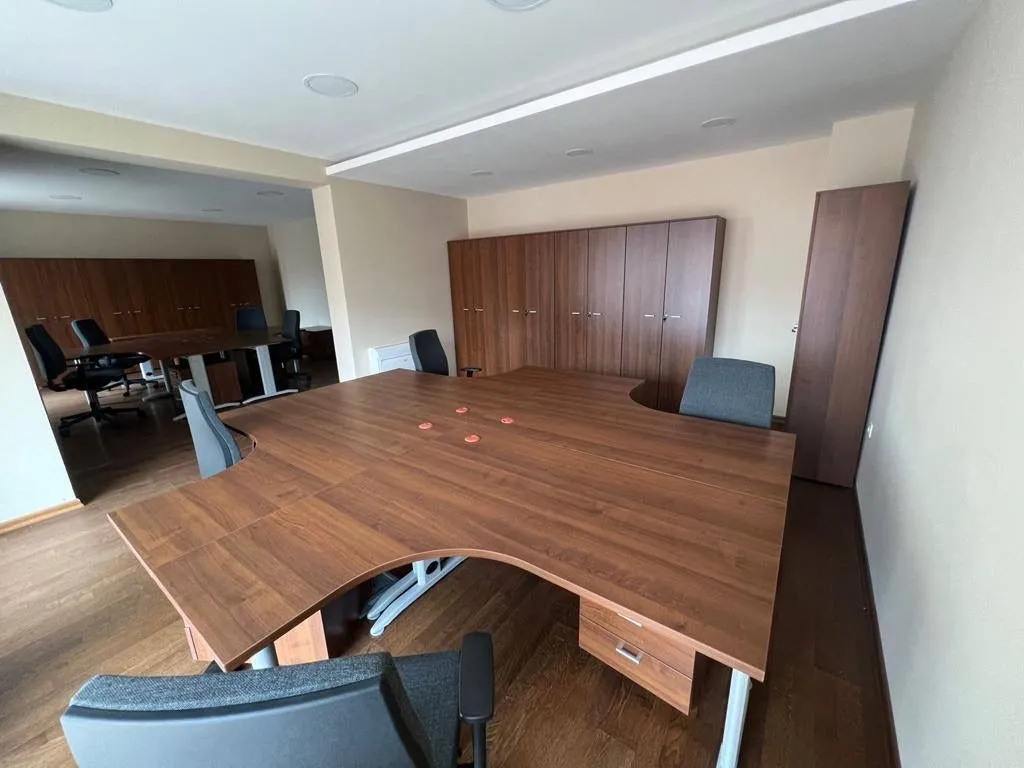 Sale, office space, 214m², Stari Grad, Budva