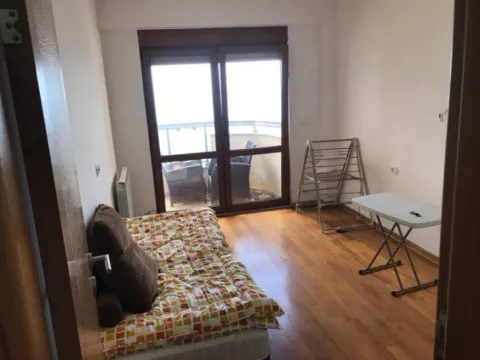 Sale, two bedroom apartment, 82m², Dobre Vode, Bar - image 5