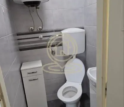 Izdavanje, dvosoban stan, 56m², Socijalno, Novi Sad Sve Podlokacije - image 14