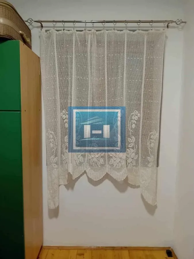 Prodaja, kuća, 350m², Lipova, Vrnjačka Banja