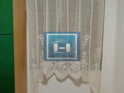 Sale, house, 350m², Lipova, Vrnjačka Banja - image 33