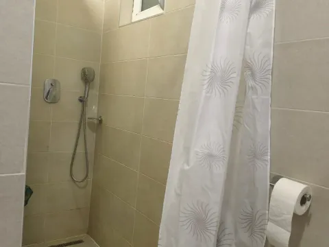 Prodaja, jednosoban stan, 37m², Bijeli Do, Budva - image 8