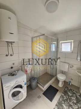 Rent, one bedroom apartment, 40m², Zagorič, Podgorica - image 5