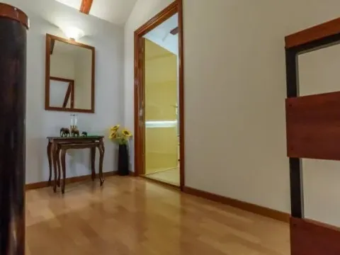 Prodaja, četvorosoban stan, 104m², Donji Dorćol, Dorćol Sve Podlokacije - image 4