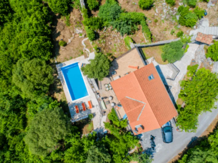 Prodaja, kuća, 250m², Radovići, Tivat