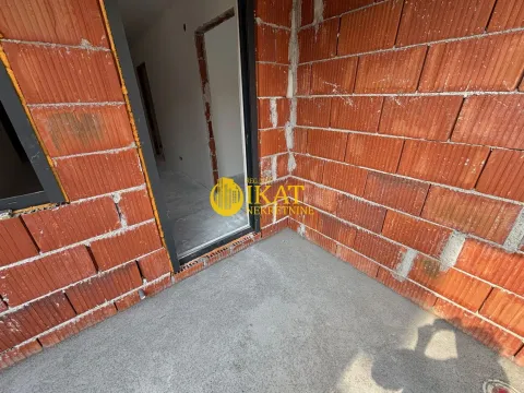 Prodaja, dvosoban stan, 60m², Kluz, Zvezdara Sve Podlokacije - image 8