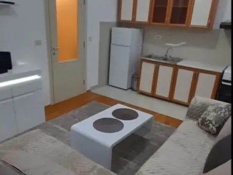 Izdavanje, jednosoban stan, 39m², Zabjelo, Podgorica - image 6