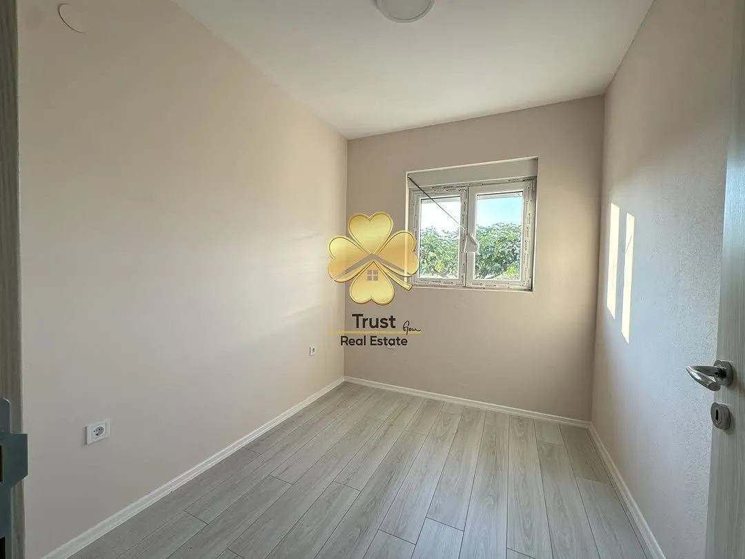 Rent, house, 80m², Donji Kokoti, Podgorica