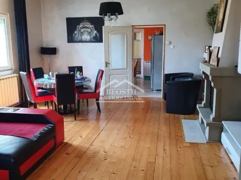 Prodaja, kuća, 155m², Ovča, Palilula Sve Podlokacije - image 2