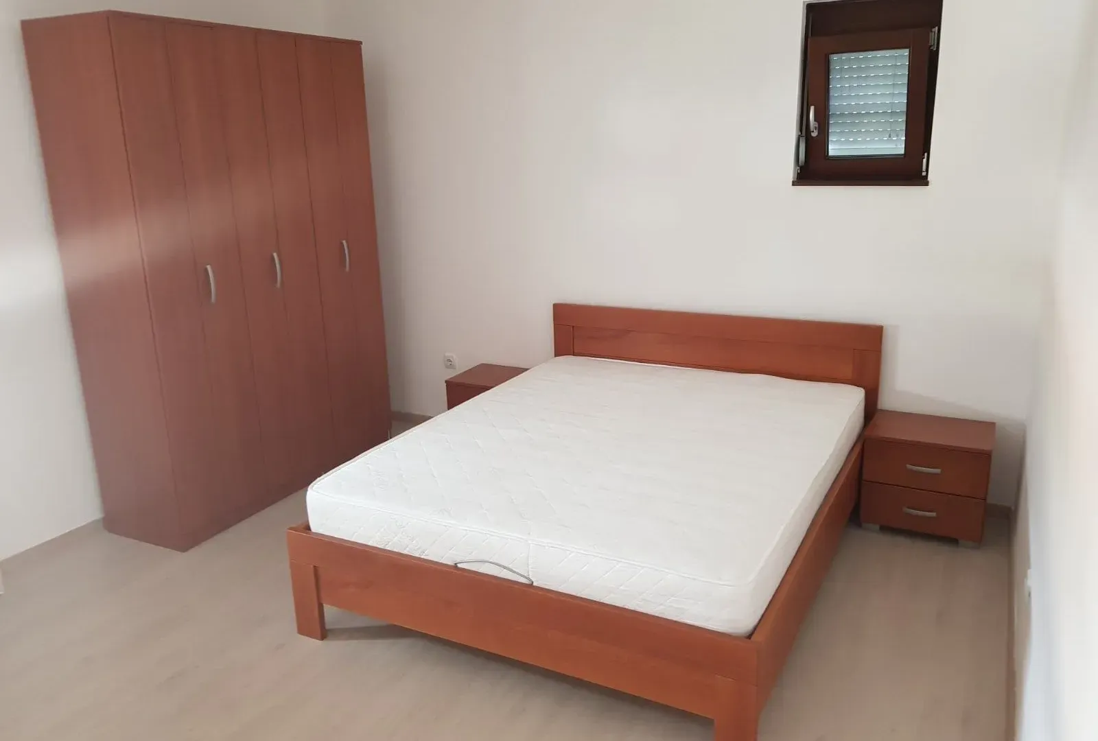 Sale, house, 248m², Bar, Crna Gora