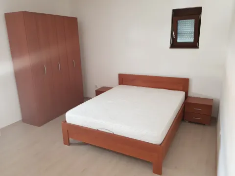Sale, house, 248m², Bar, Crna Gora - image 19