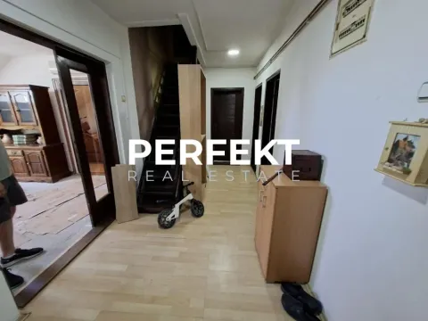 Prodaja, četvorosoban stan, 90m², Misa, Pančevo - image 8