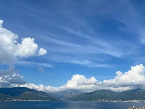 Prodaja, kuća, 56m², Krašići, Tivat - image 3