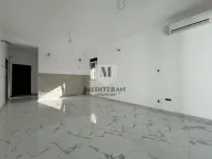 Prodaja, dvosoban stan, 69m², Bijela, Herceg Novi - image 2