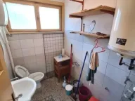 Izdavanje, poslovni prostor, 67m², Medijana, Niš - image 12