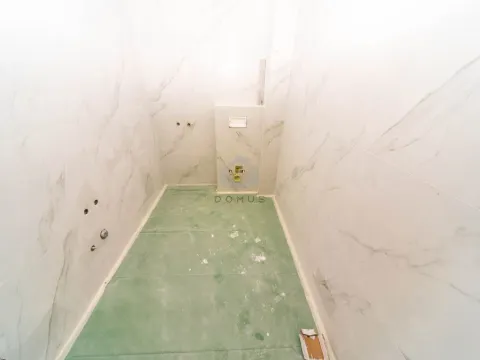 Prodaja, dvosoban stan, 74m², Zabjelo, Podgorica - image 7