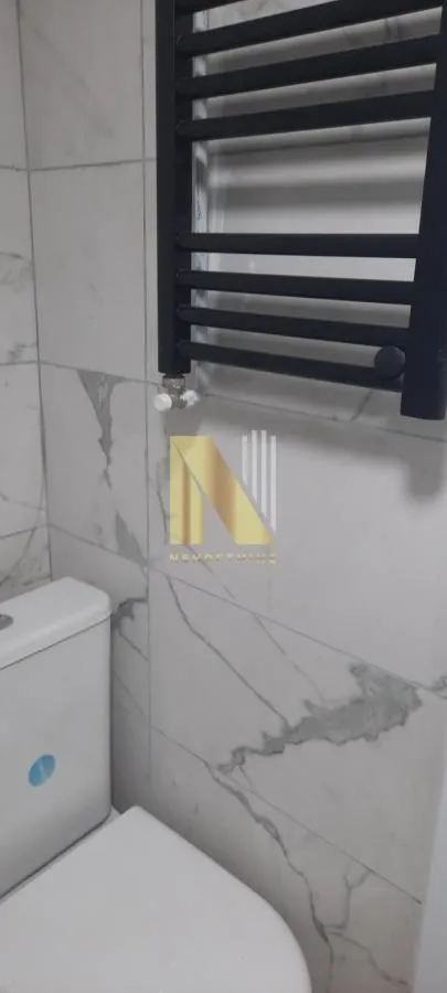 Prodaja, garsonjera, 28m², Adice, Novi Sad Sve Podlokacije