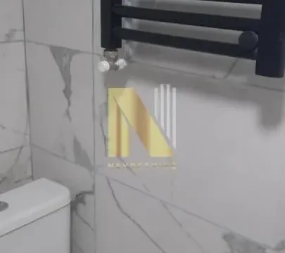 Prodaja, garsonjera, 28m², Adice, Novi Sad Sve Podlokacije - image 11