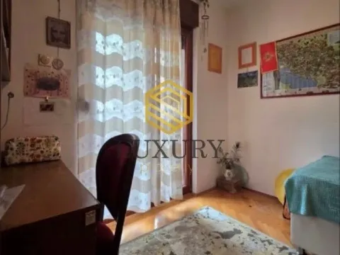 Sale, three bedroom apartment, 108m², Momišići, Podgorica - image 7