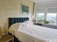 Prodaja, trosoban stan, 70m², Novi Beograd Blok 23, Novi Beograd Sve Podlokacije - image 5