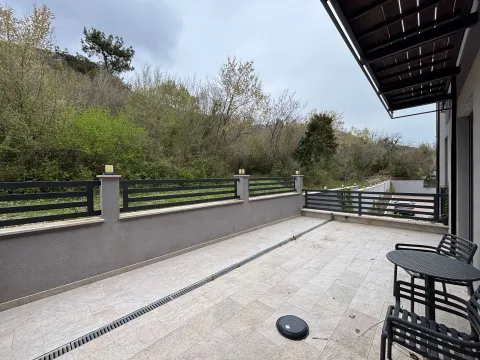 Prodaja, jednosoban stan, 27m², Kavač, Kotor - image 15