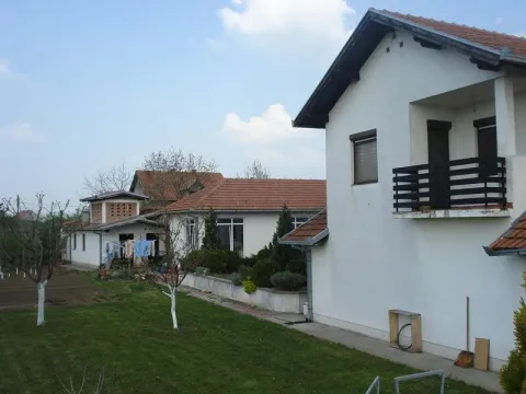 Prodaja, kuća, 400m², Barajevo (mesto), Barajevo - image 5