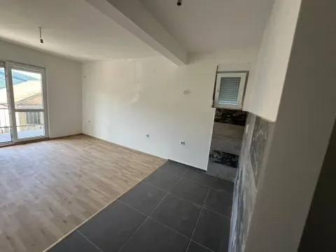 Prodaja, jednosoban stan, 43m², Đenovići, Herceg Novi - image 12