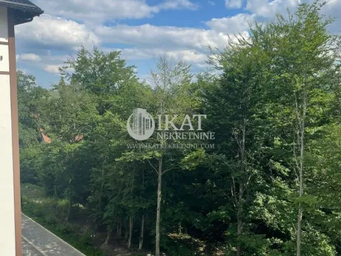 Prodaja, jednosoban stan, 33m², Centar, Zlatibor - image 17