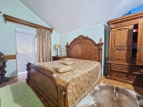 Sale, house, 750m², Budva, Crna Gora - image 6