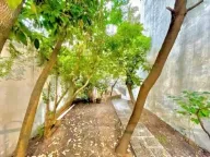 Izdavanje, garsonjera, 30m², Mainski Put, Budva - image 11